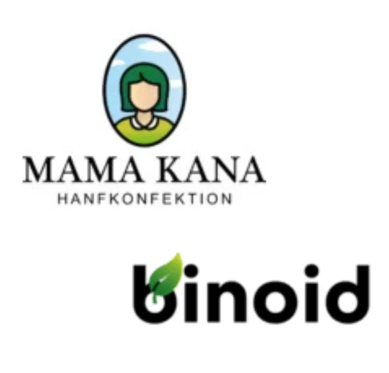 Binoid Mamakana